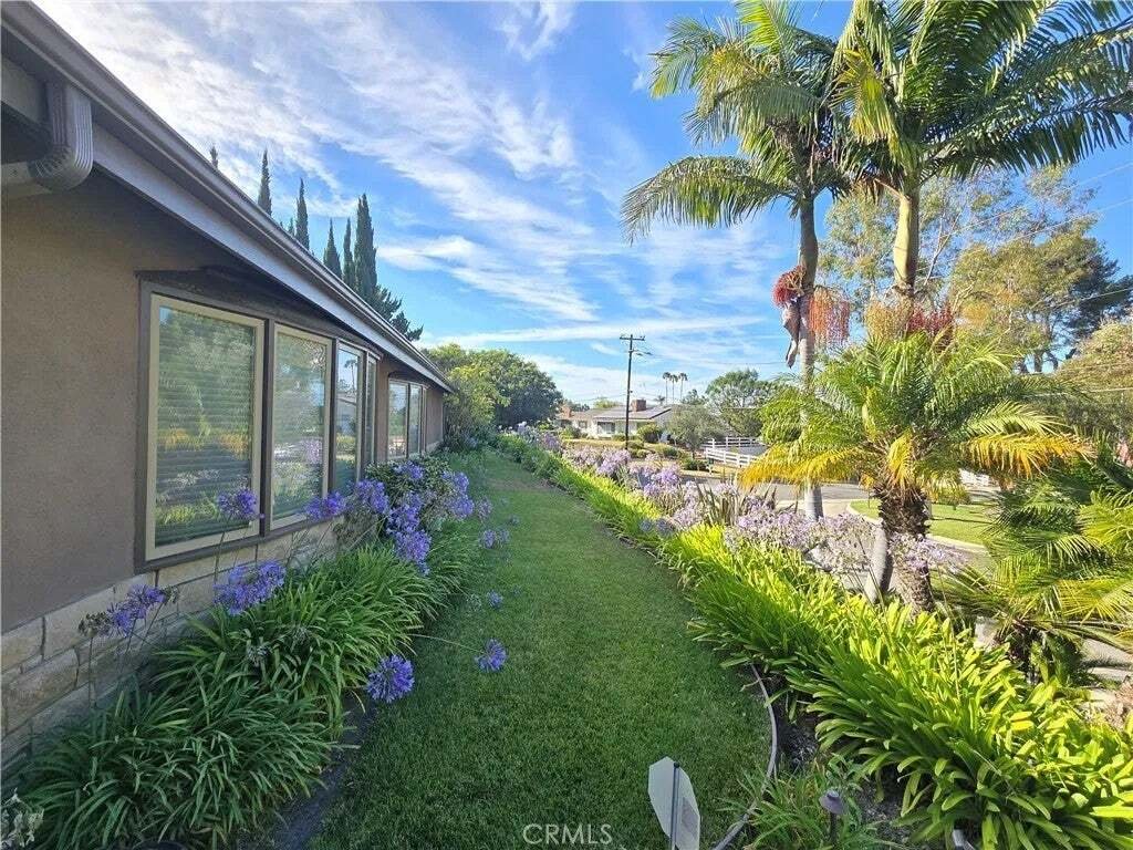 House in Rolling Hills Estates, California, United States 3 - 18685267