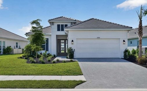 Casa a Naples, Florida, Stati Uniti 1