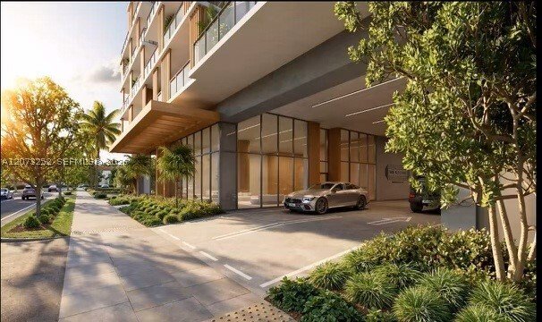 Condo in Miami, Florida, United States 1 - 18685706