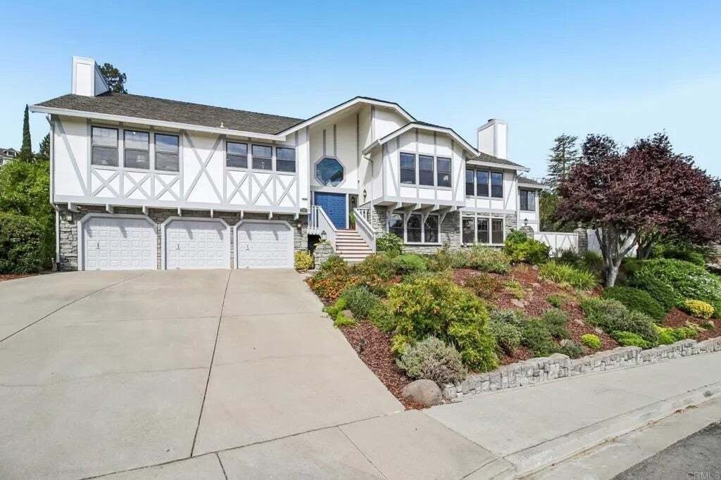 House in San Jose, California, United States 2 - 18685280