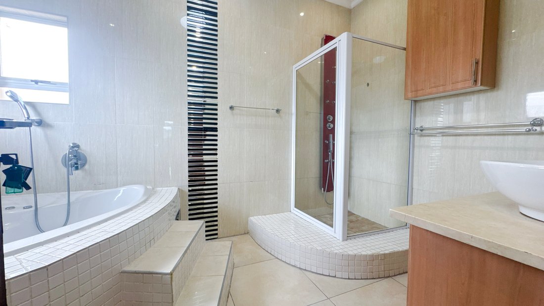 House in Midlands Estate, Olifantsfontein 410-JR, Gauteng 4 - 18685001