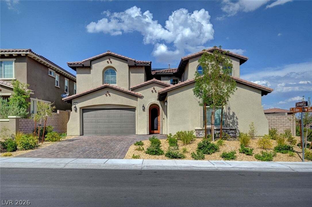 House in Las Vegas, Nevada, United States 2 - 18684691