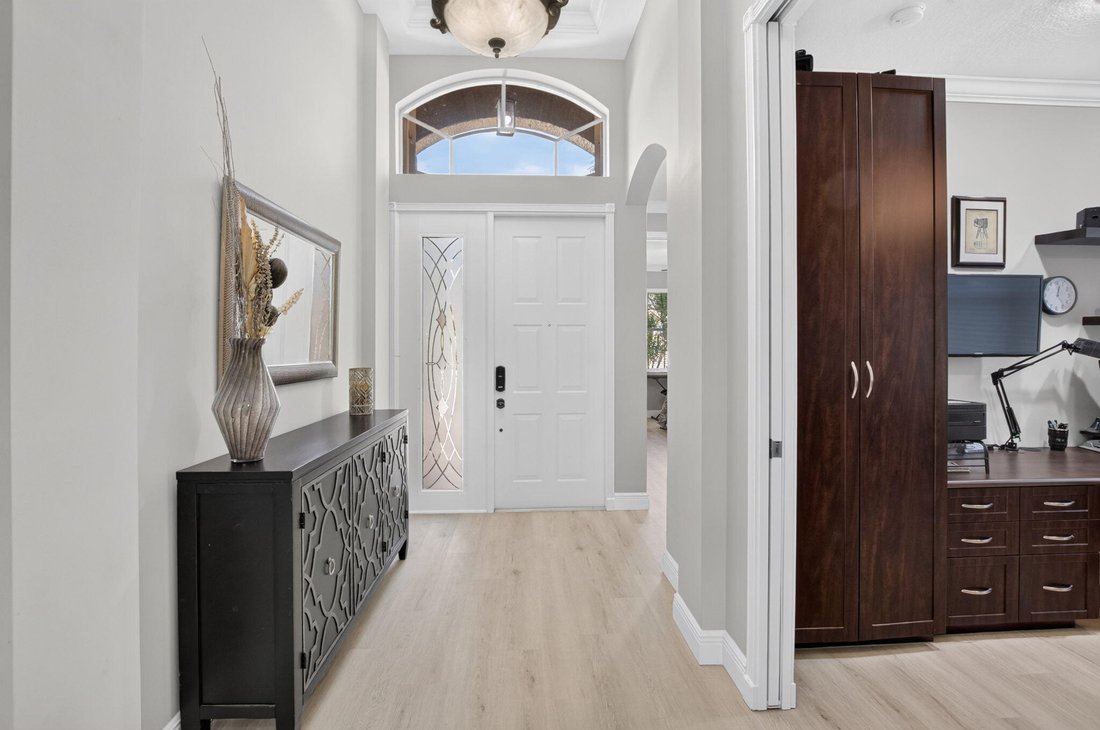 House in Delray Beach, Florida, United States 4 - 18684813