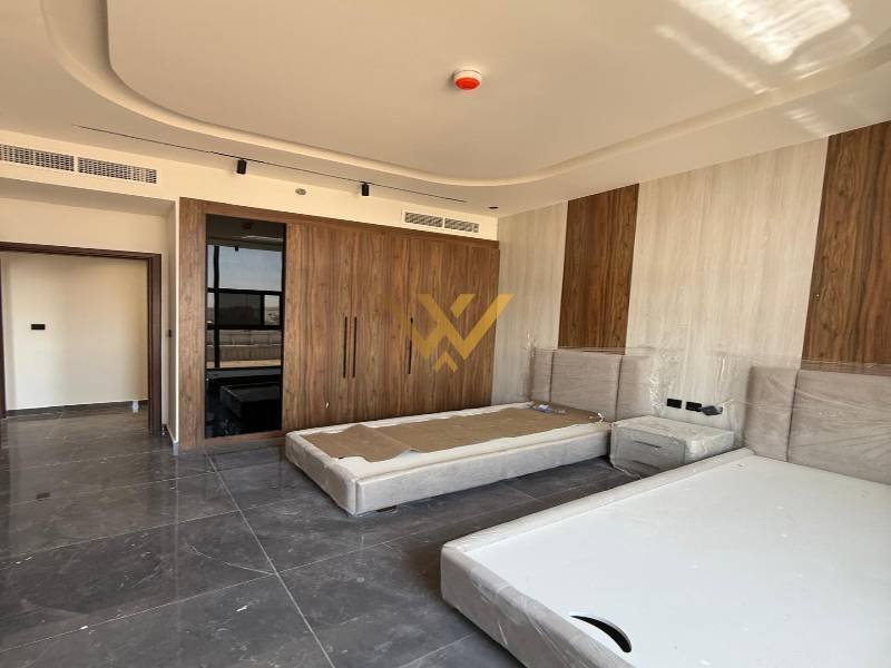 Apartment in Wadi Al Safa 3, Wadi Al Safa, Dubai 3 - 18685038
