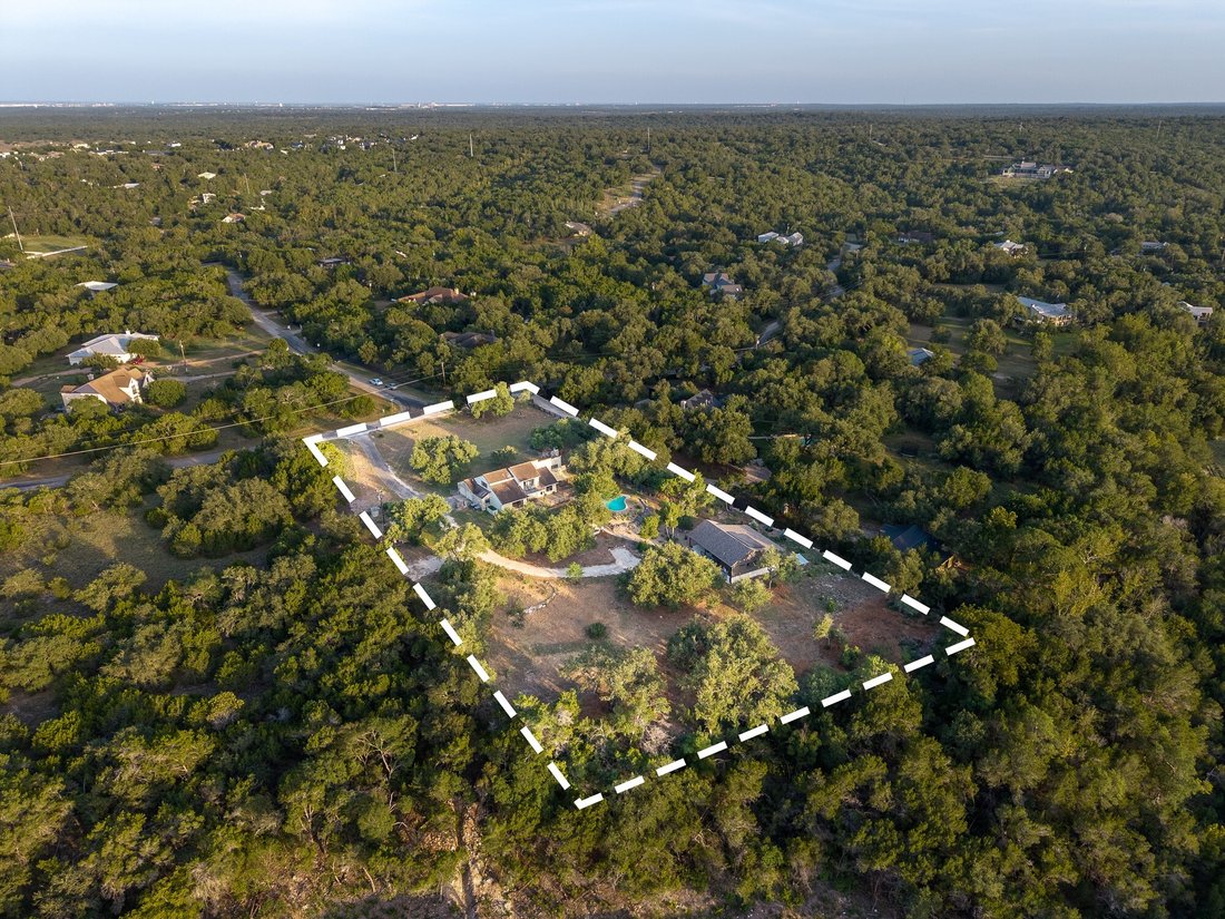 House in Austin, Texas, United States 2 - 18685167
