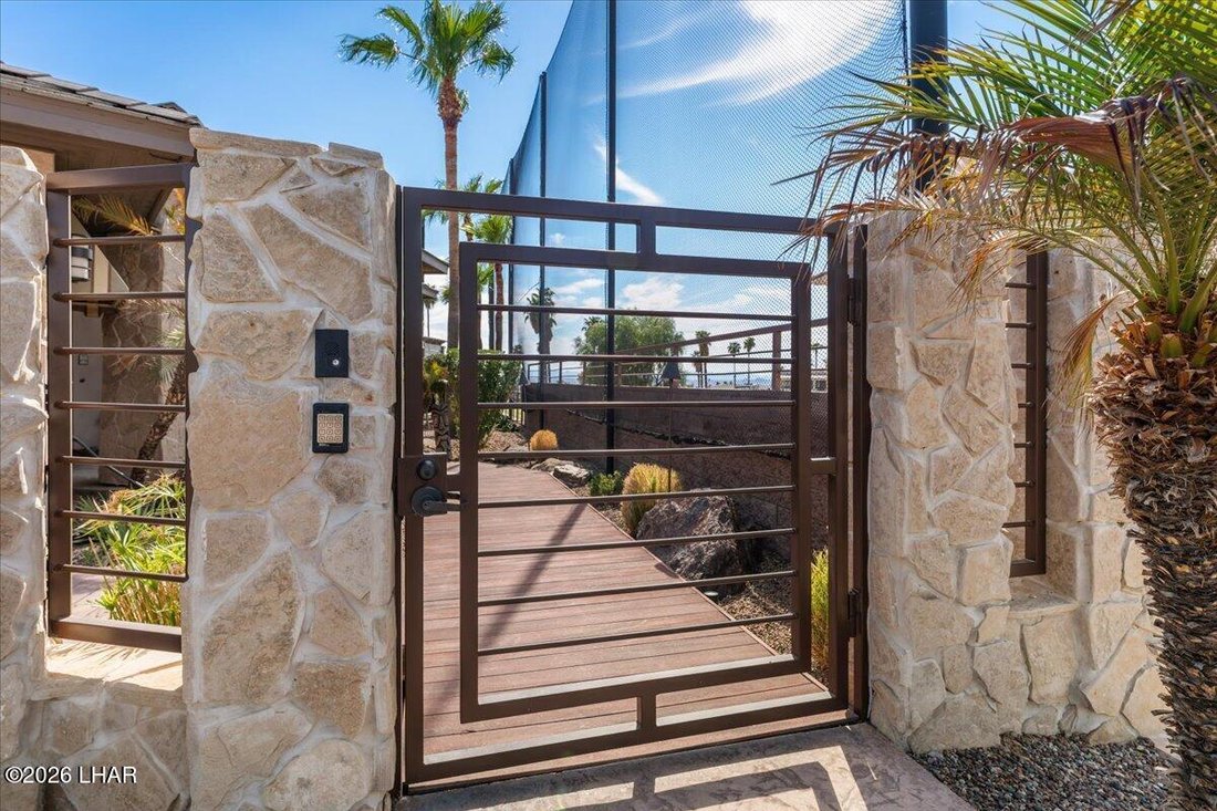 House in Lake Havasu City, Arizona, United States 2 - 18685179