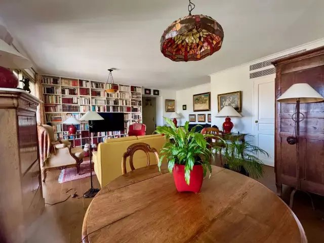 Apartamento en Vallergues, Cannes, Francia 3 - 17282985