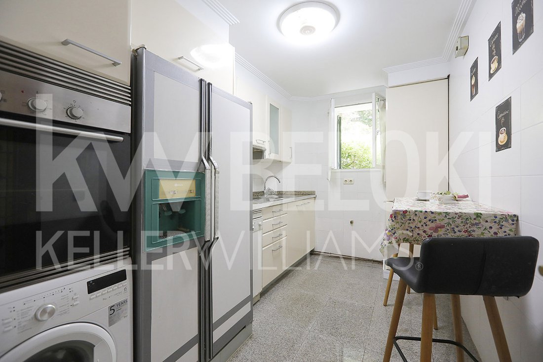 Apartamento en Centro, San Sebastián, España 2 - 18685018
