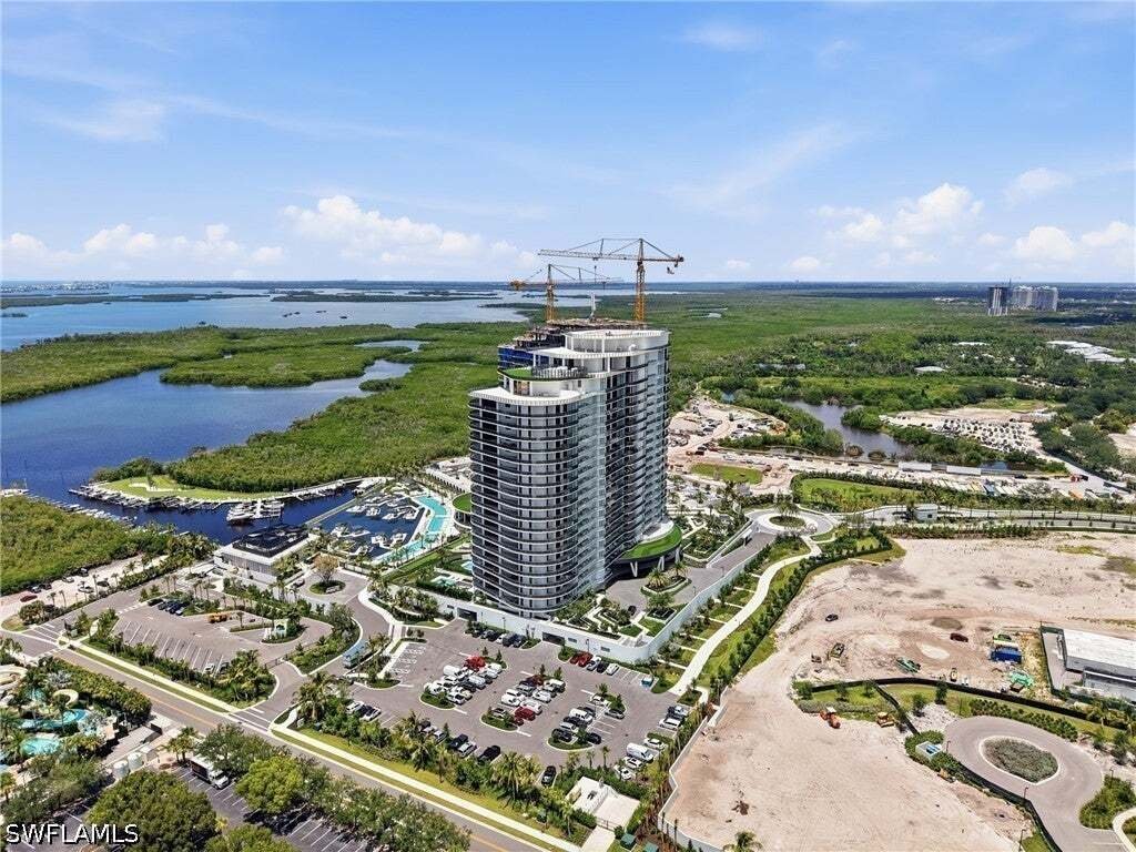 Condo in Bonita Springs, Florida, United States 3 - 18684663