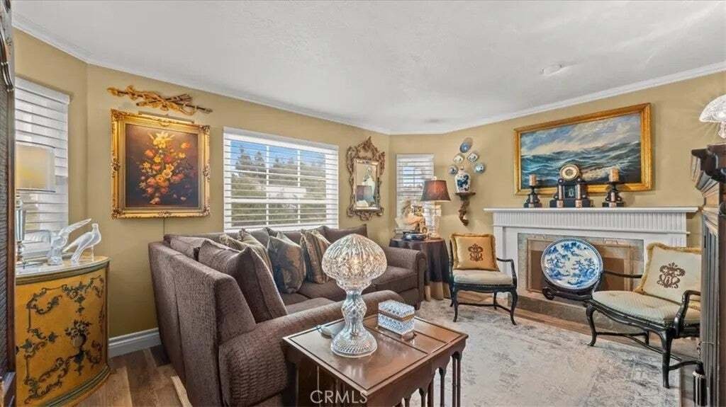 House in Upland, California, United States 4 - 18685303