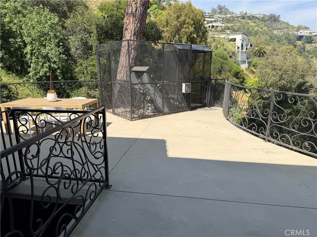 House in Los Angeles, California, United States 4 - 18685205