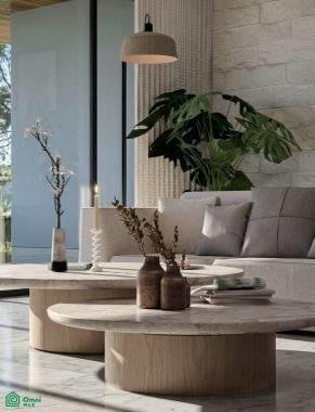 Condo in Puerto Aventuras, Quintana Roo, Mexico 5 - 18684945