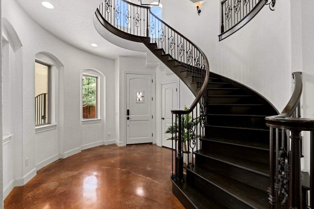 House in San Antonio, Texas, United States 5 - 17736759