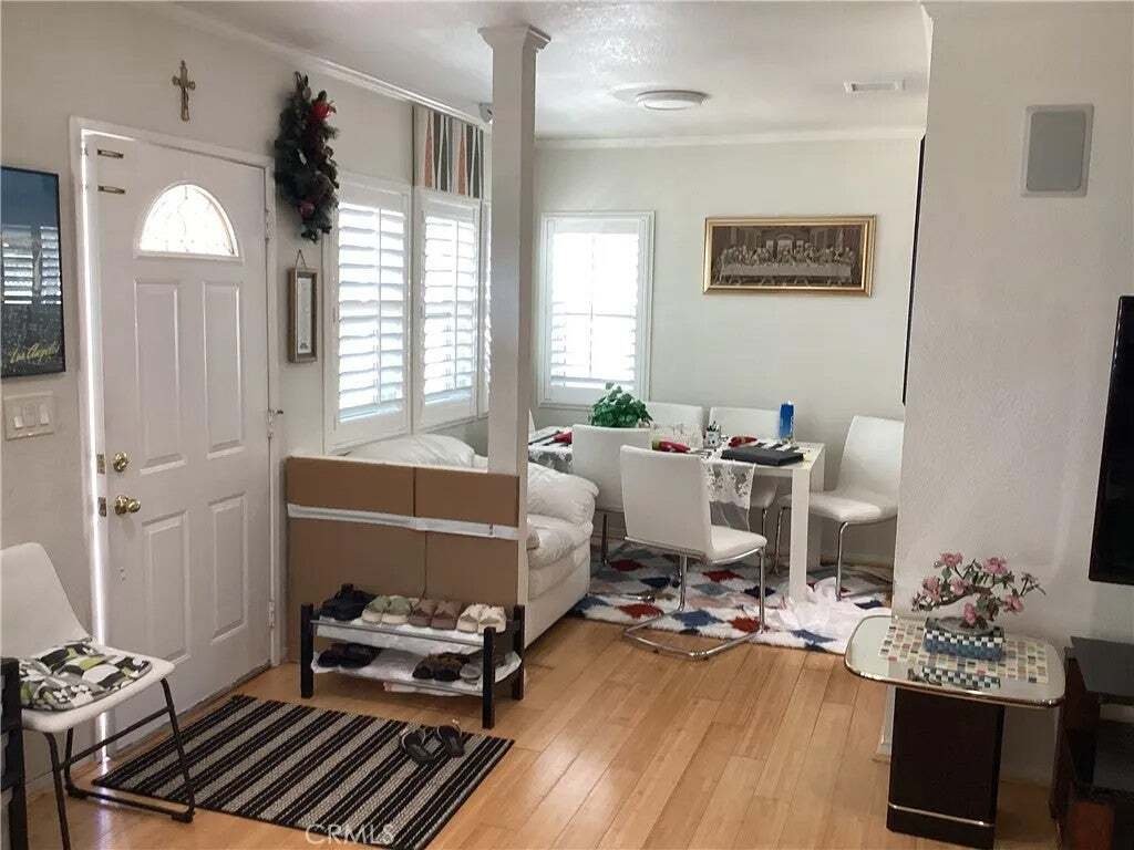 House in Torrance, California, United States 2 - 18685254
