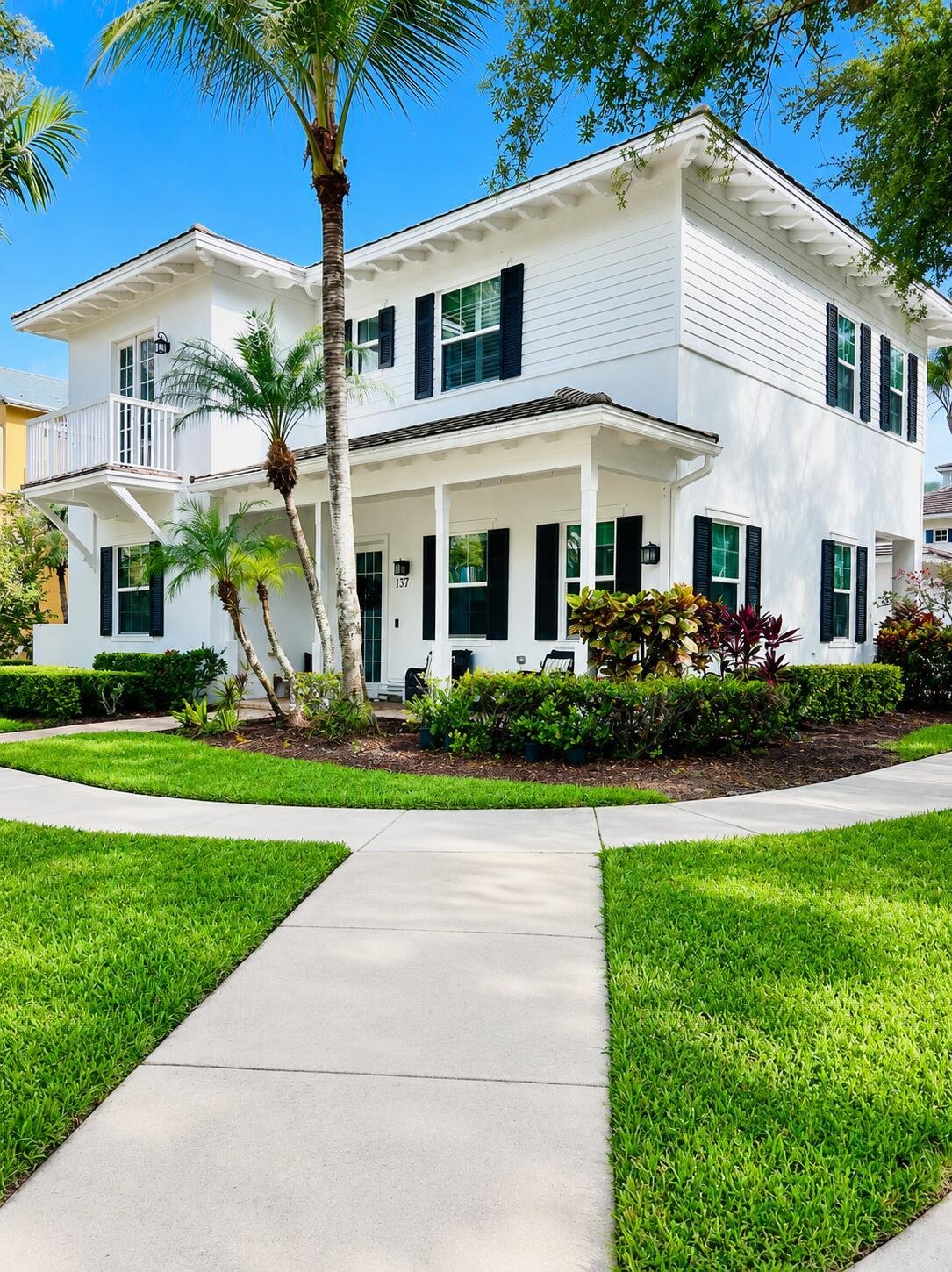 House in Jupiter, Florida, United States 1 - 18684789