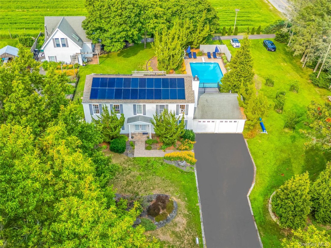 House in Jamesport, New York, United States 4 - 18685647