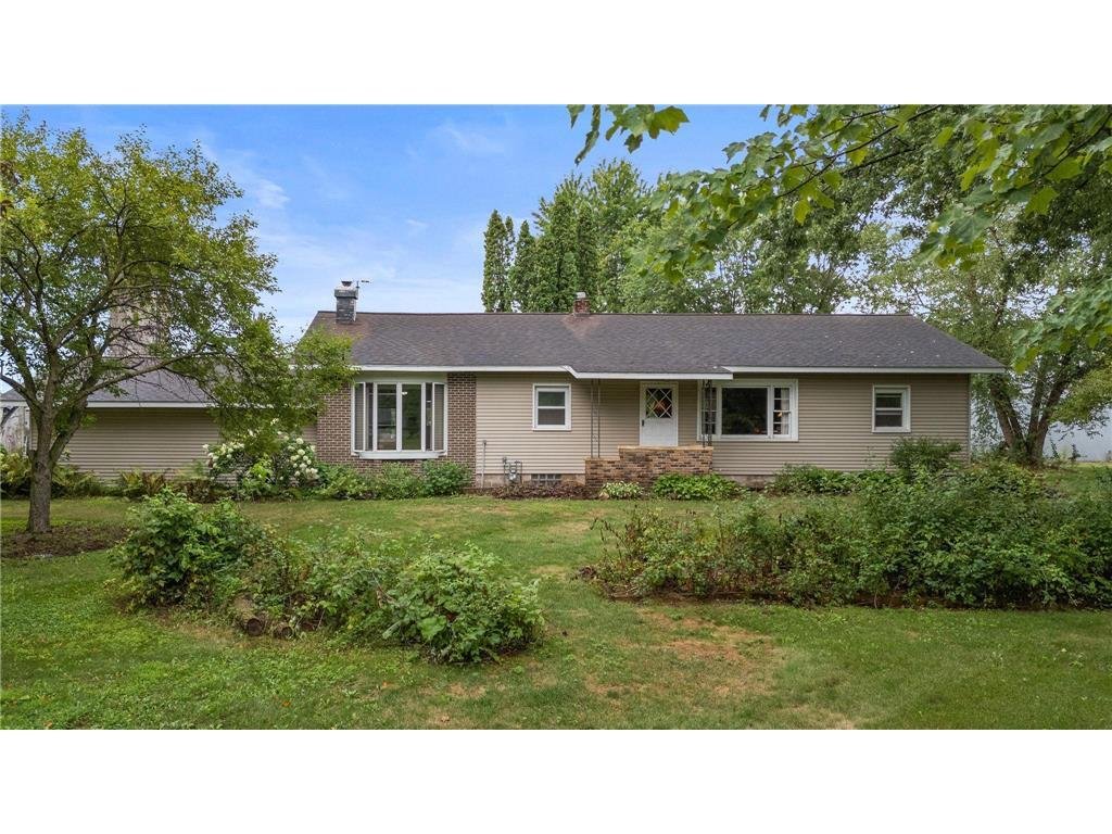 Casa a Somerset Road, Wisconsin, Stati Uniti 4 - 18656433