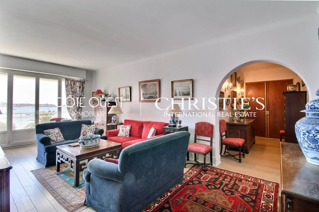 Apartment in France 3 - 17451841