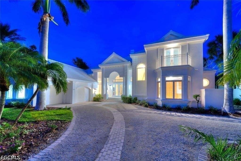House in Sanibel, Florida, United States 1 - 18684664
