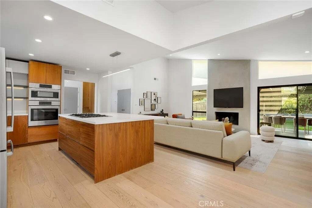 House in Los Angeles, California, United States 4 - 18685306
