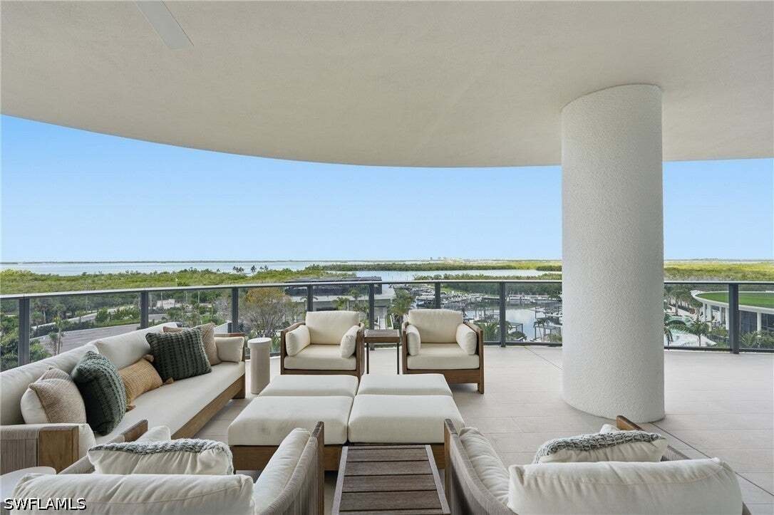 Condo in Bonita Springs, Florida, United States 4 - 18684663