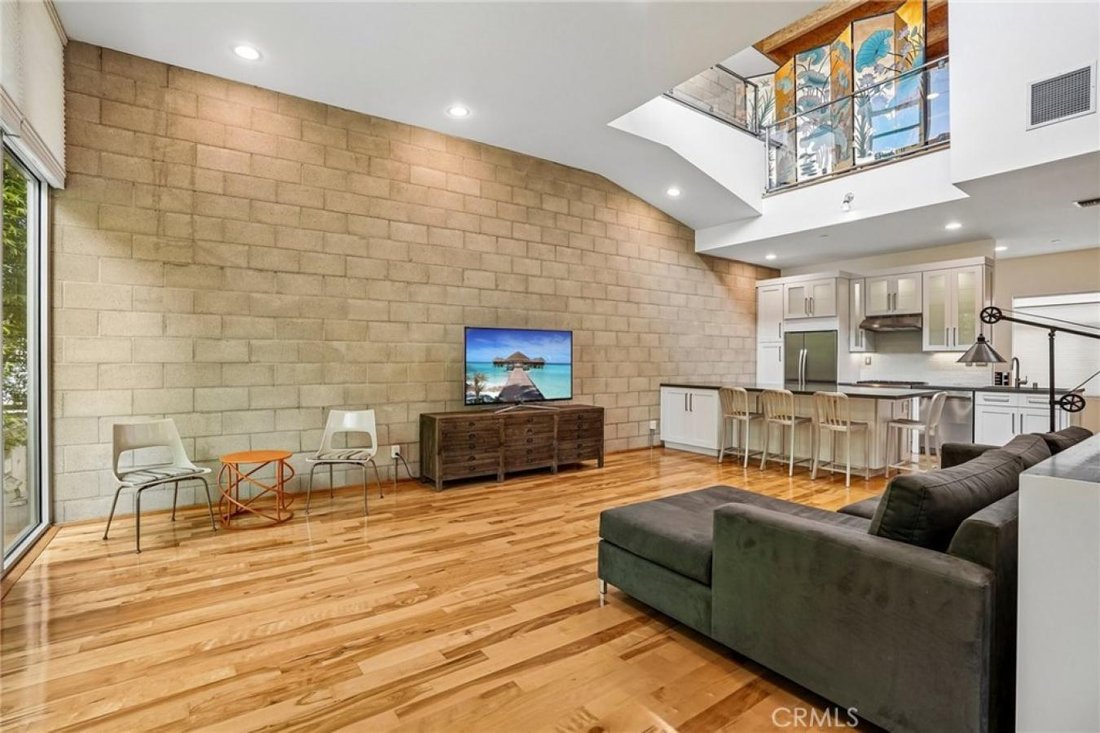 House in Los Angeles, California, United States 5 - 18685533