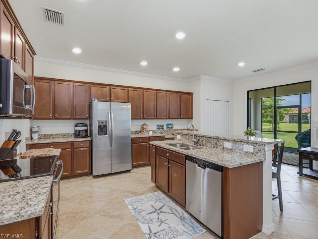 House in Naples, Florida, United States 4 - 18685720