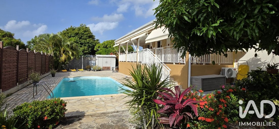 House in France 2 - 18686801