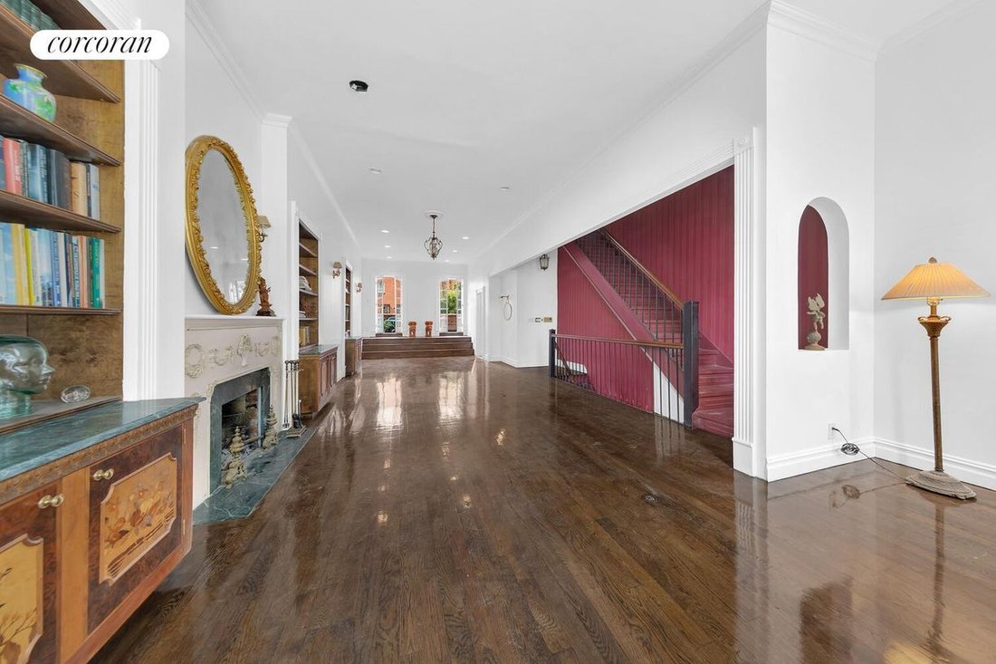 House in New York, New York, United States 3 - 18685726