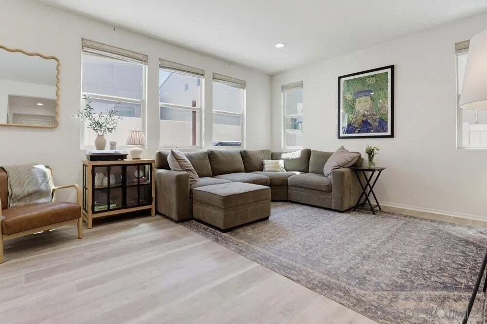 Condo in San Marcos, California, United States 2 - 18685296