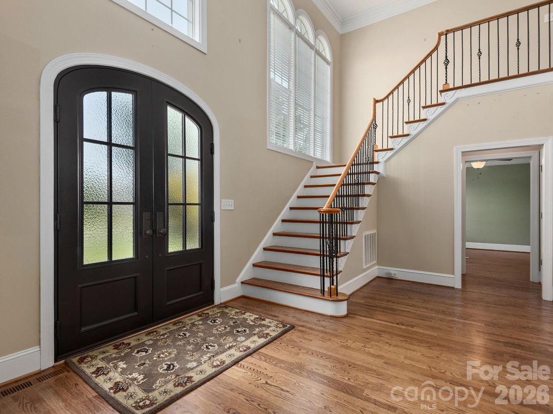 House in Waxhaw, North Carolina, United States 4 - 18685170