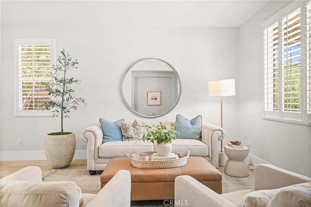 House in Chino Hills, California, United States 5 - 18685291