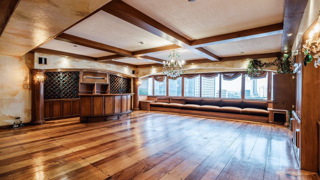 Condo in Makati, Metro Manila, Philippines 1 - 18685399