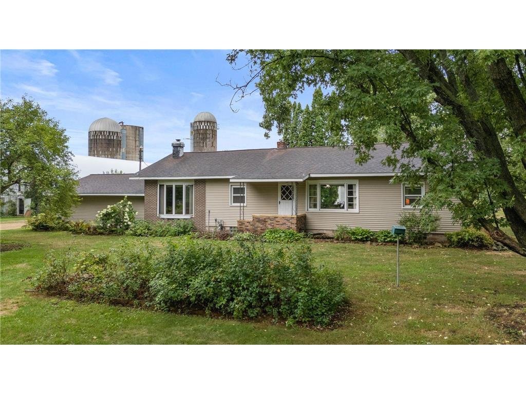 Casa a Somerset Road, Wisconsin, Stati Uniti 2 - 18656433