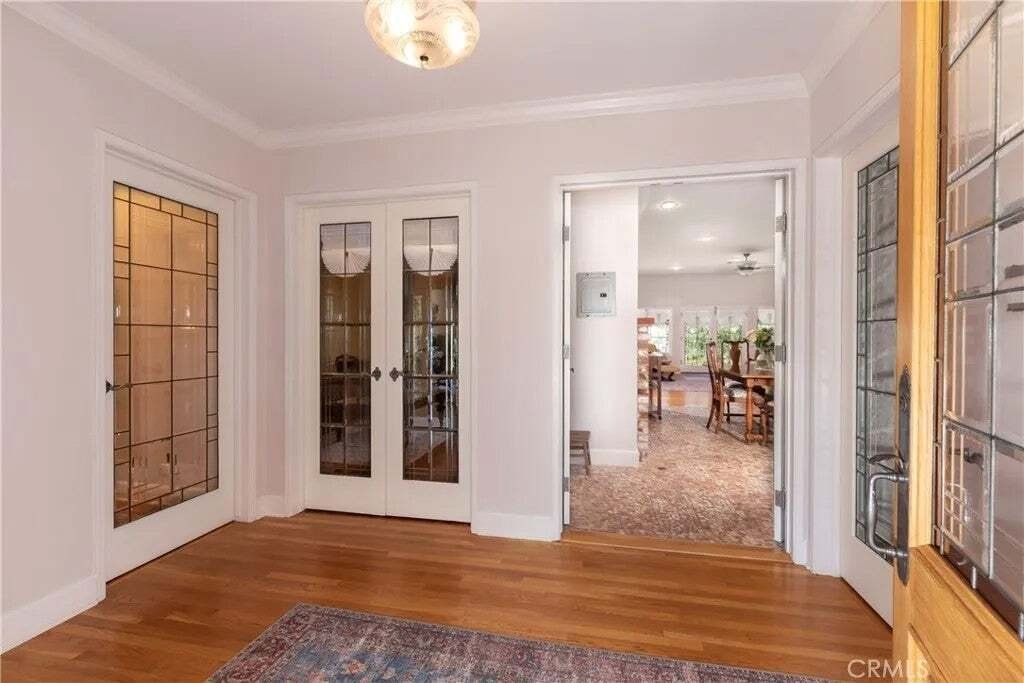 Casa a Los Angeles, California, Stati Uniti 5 - 18069665