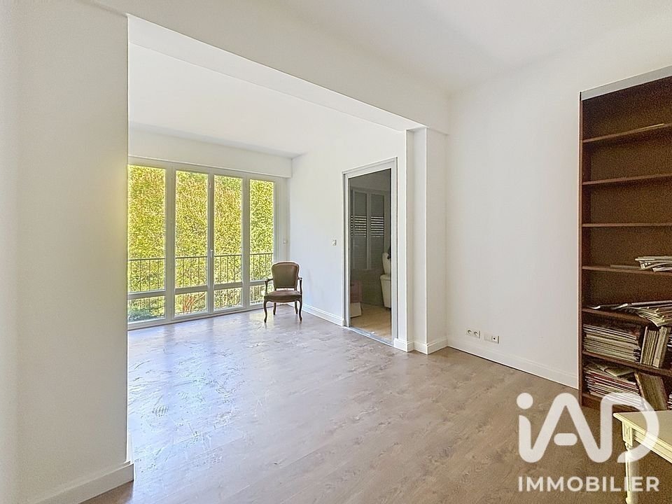 House in Procé - Monselet, Nantes, France 3 - 18686838