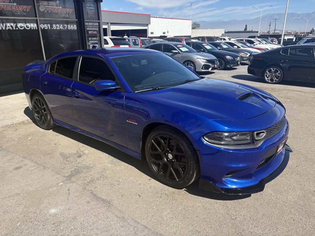 Sedan in Corona, CA, United States 3 - 18685445