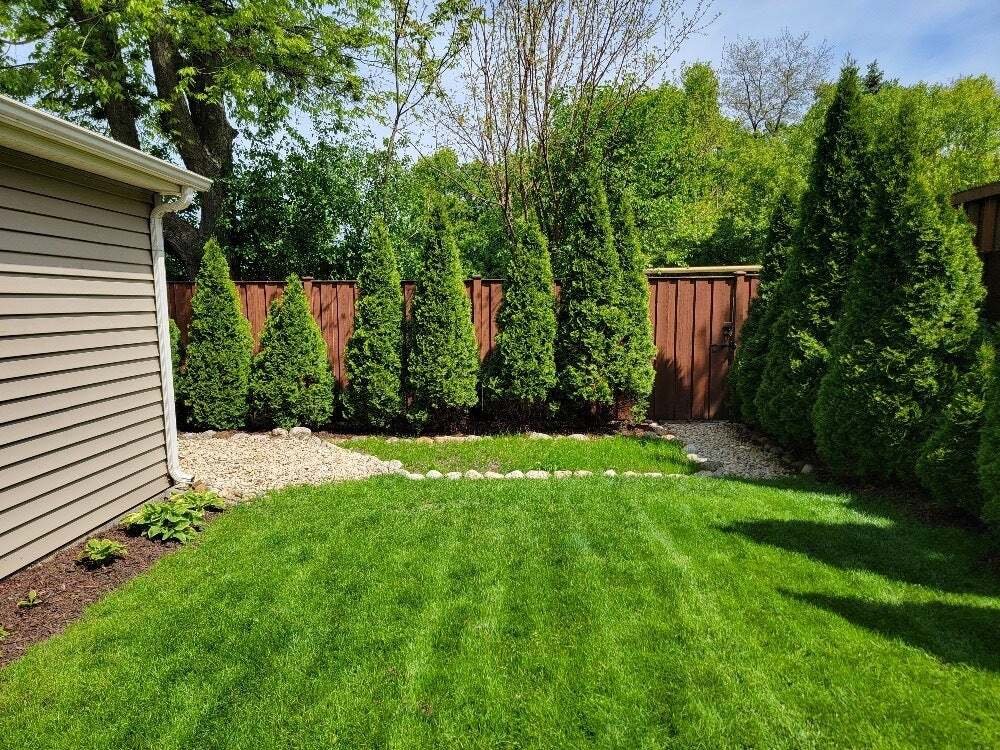 House in Hinsdale, Illinois, United States 2 - 18685236