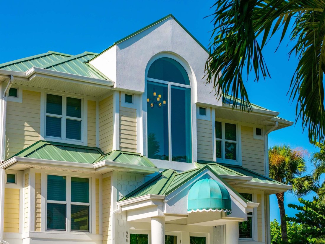 House in Sanibel, Florida, United States 4 - 18684622