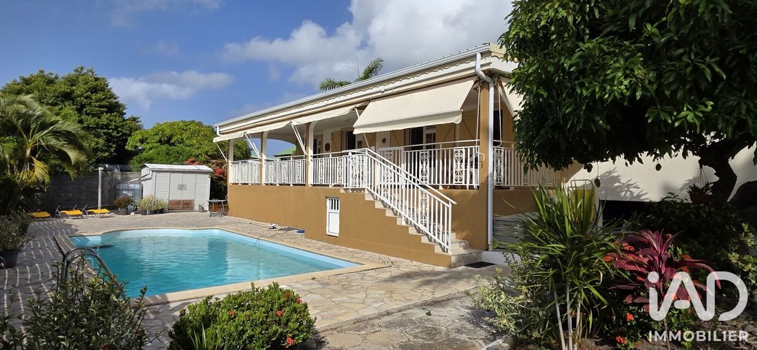 House in France 3 - 18686801
