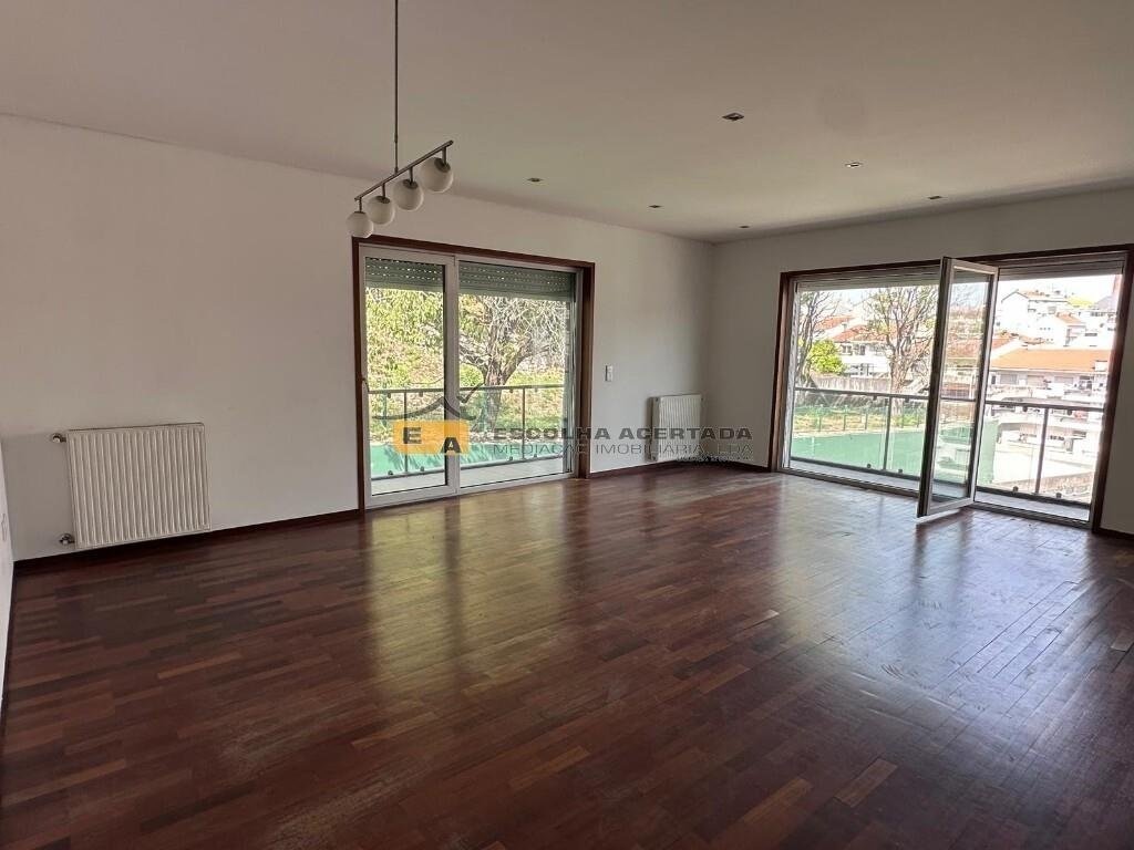 Apartment in Bonfim, Porto District, Portugal 5 - 18685668