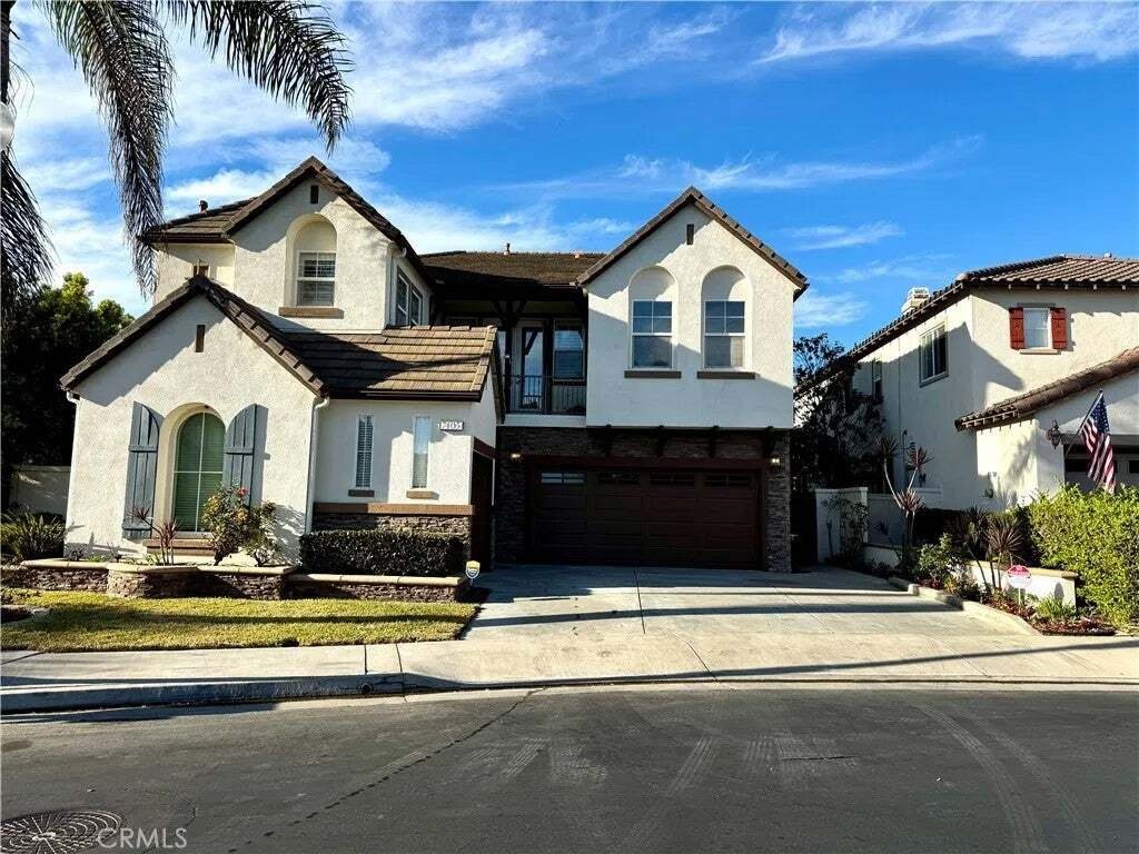 House in Huntington Beach, California, United States 1 - 18685273