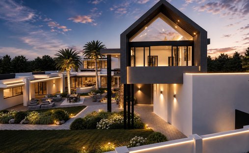 House in Midlands Estate, Olifantsfontein 410-JR, Gauteng 1
