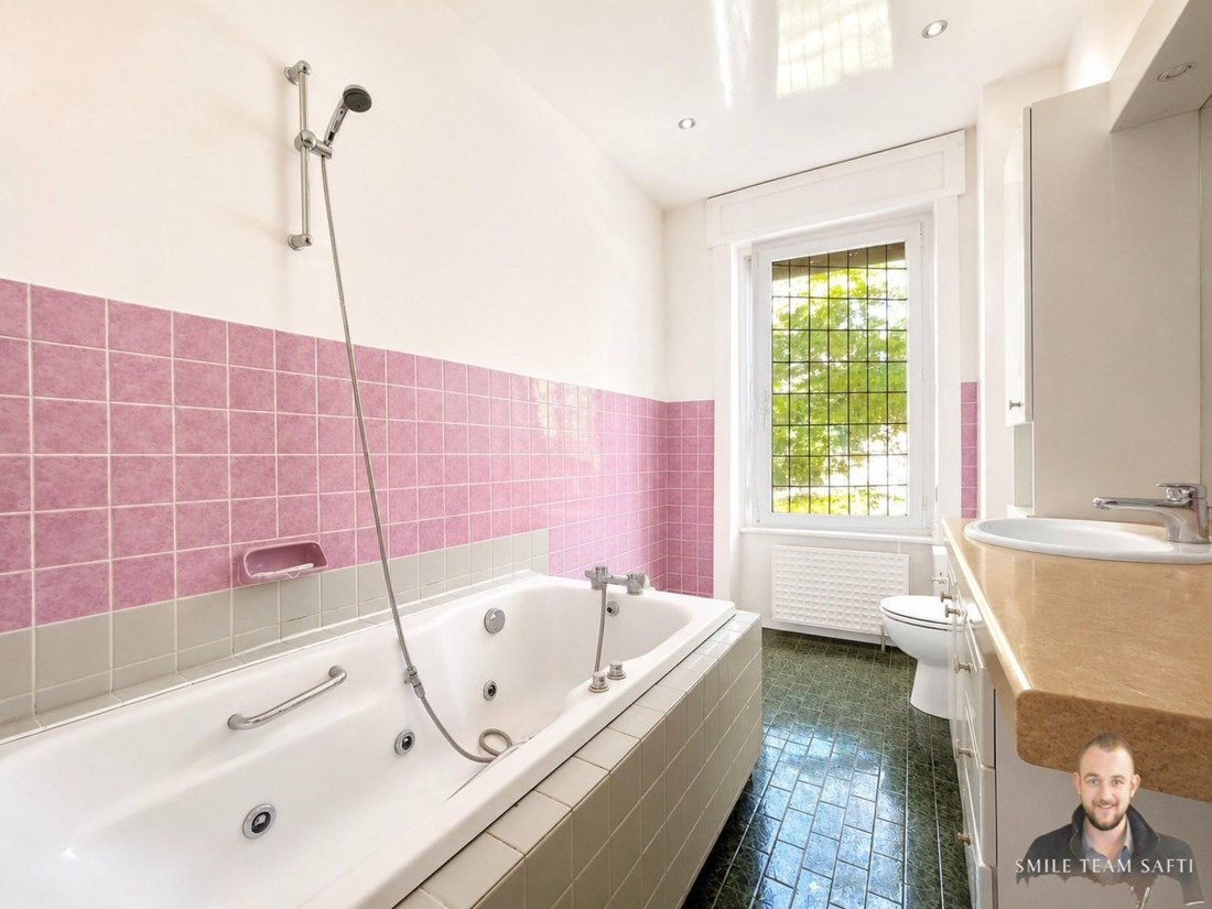 Apartment in Centre, Lille, France 4 - 18062403