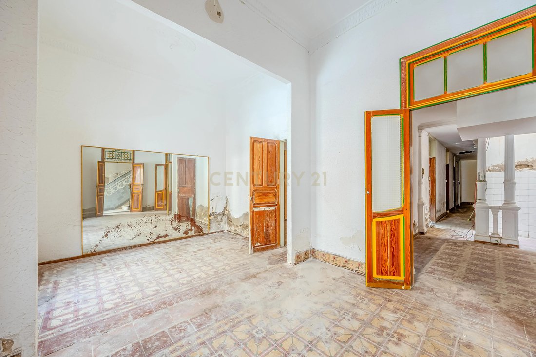 House in Las Palmas de Gran Canaria, Canary Islands, Spain 5 - 18685599
