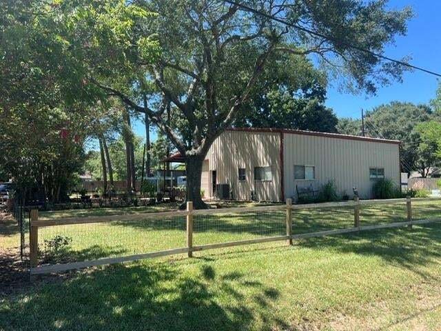 House in Katy, Texas, United States 3 - 18685056