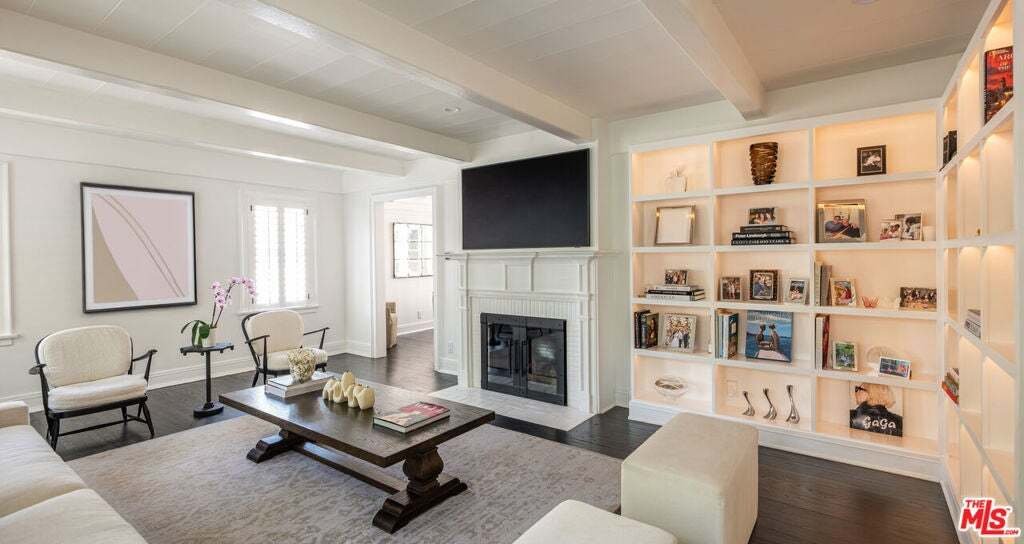 House in Los Angeles, California, United States 2 - 18685128