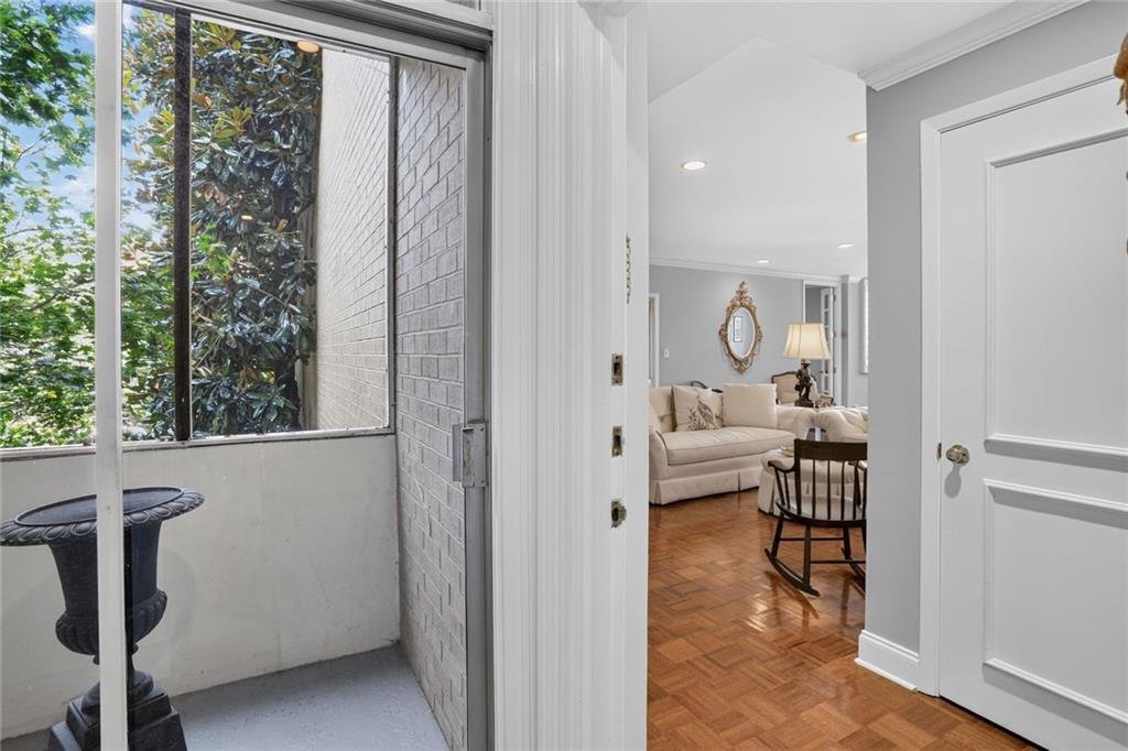 Condo in Atlanta, Georgia, United States 2 - 18685228