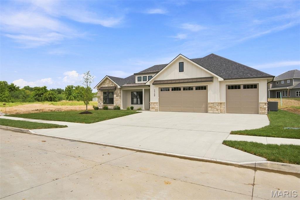House in Columbia, Missouri, United States 4 - 18684869