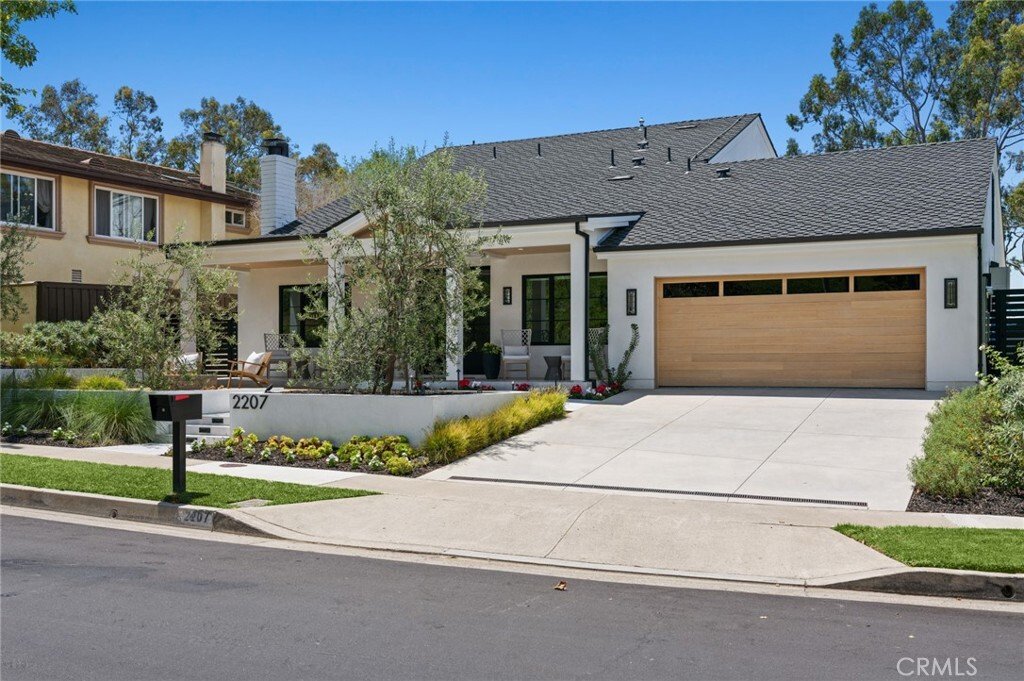 House in Newport Beach, California, United States 4 - 18685725